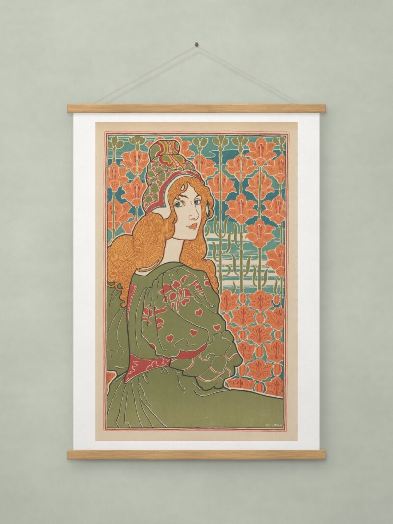 Jane