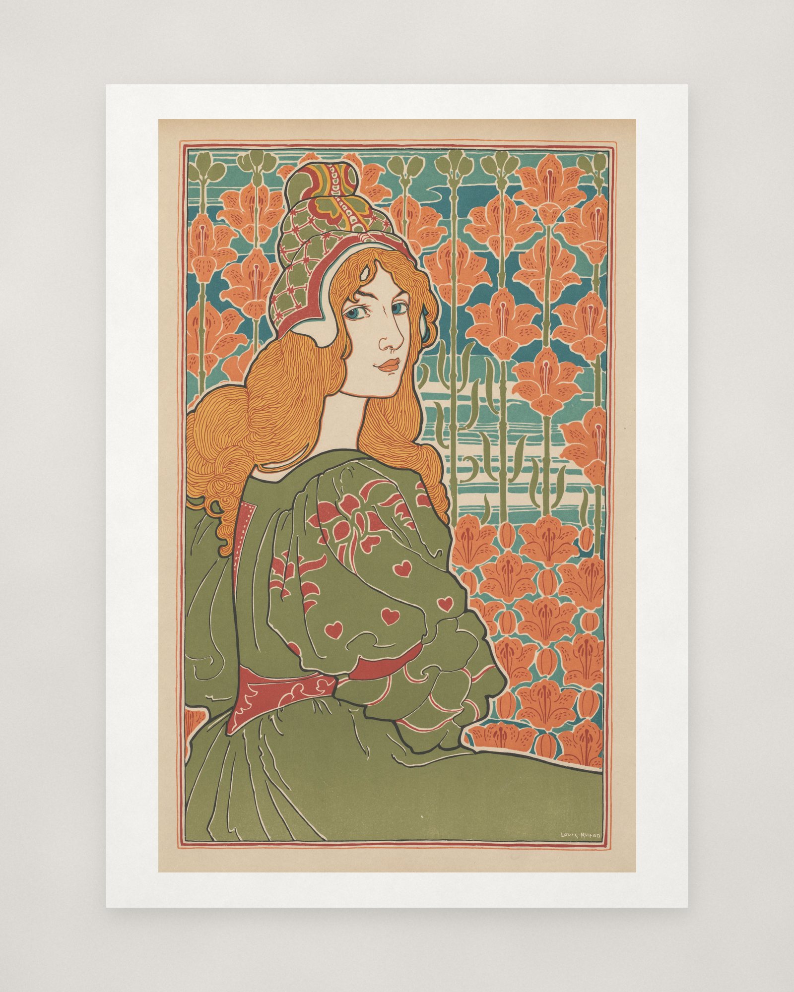 Jane — 2