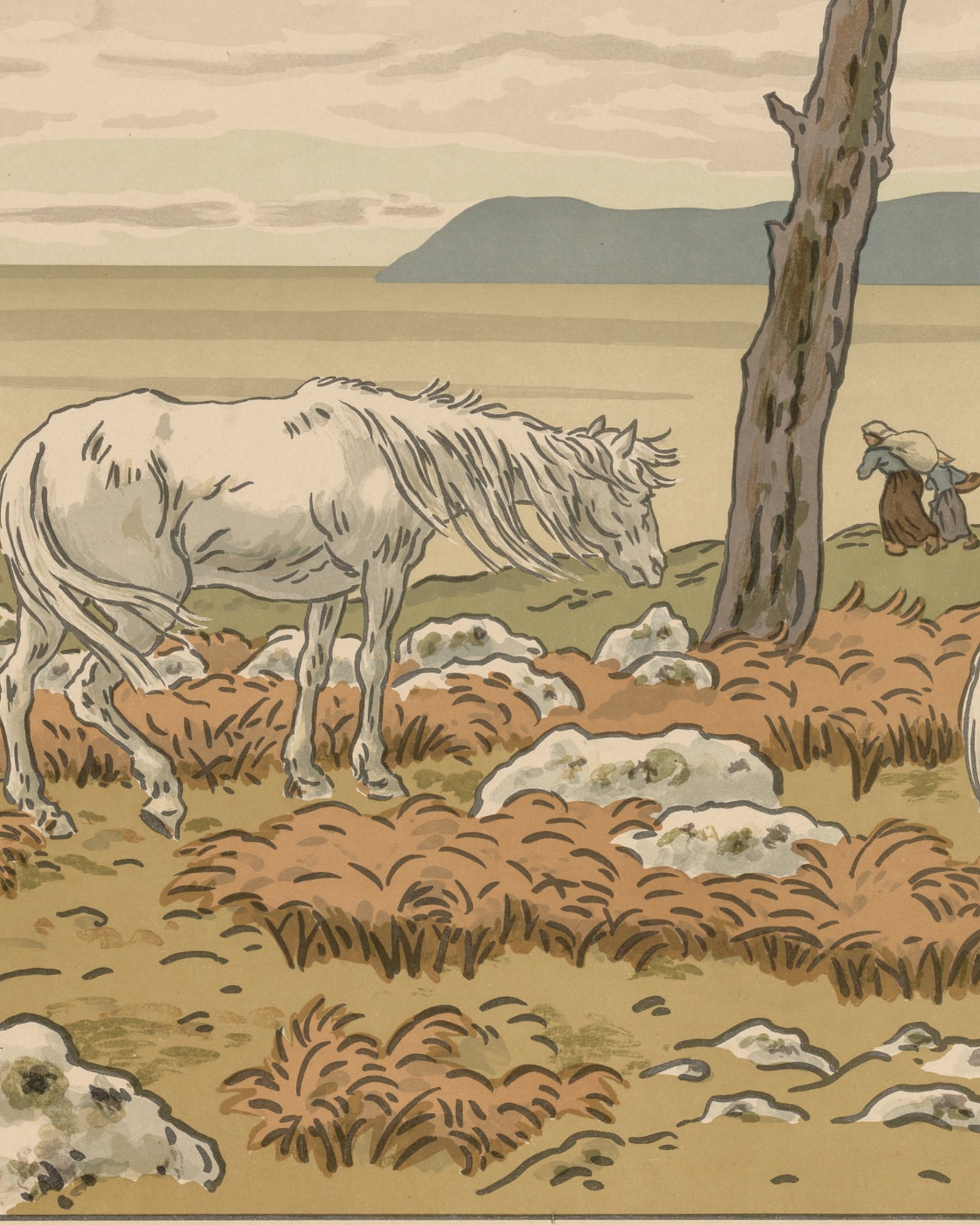 Rivière Cards — 3